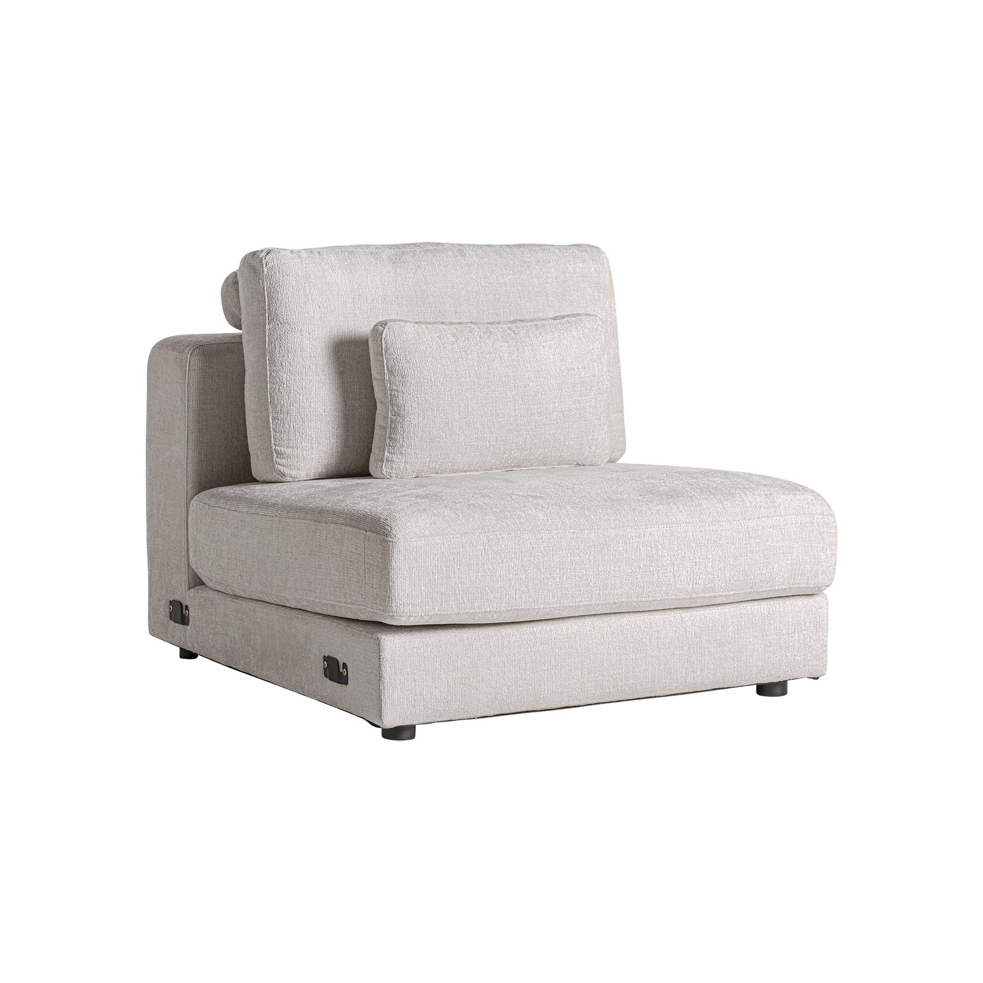 DERUTA CENTRAL SOFA MODULE